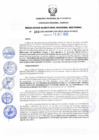 Vista preliminar de documento RDRS_2020_0254