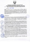 Vista preliminar de documento RDRS_2020_0252