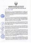 Vista preliminar de documento RDRS_2020_0251