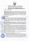 Vista preliminar de documento RDRS_2020_0250