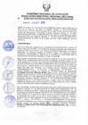 Vista preliminar de documento RDRS_2020_0249