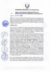 Vista preliminar de documento RDRS_2020_0248
