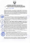 Vista preliminar de documento RDRS_2020_0247