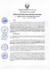 Vista preliminar de documento RDRS_2020_0245