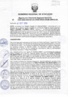 Vista preliminar de documento RDRS_2020_0242