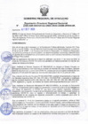 Vista preliminar de documento RDRS_2020_0246