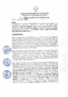 Vista preliminar de documento RDRS_2020_0241