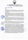 Vista preliminar de documento RDRS_2020_0240