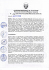 Vista preliminar de documento RDRS_2020_0243