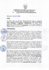 Vista preliminar de documento RDRS_2020_0239