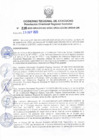 Vista preliminar de documento RDRS_2020_0236