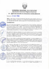 Vista preliminar de documento RDRS_2020_0237