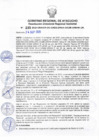 Vista preliminar de documento RDRS_2020_0235
