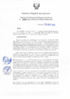 Vista preliminar de documento RDRS_2020_0238