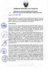 Vista preliminar de documento RDRS_2020_0233