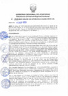 Vista preliminar de documento RDRS_2020_0230