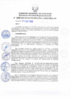 Vista preliminar de documento RDRS_2020_0232
