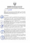Vista preliminar de documento RDRS_2020_0231