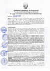 Vista preliminar de documento RDRS_2020_0229