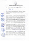 Vista preliminar de documento RDRS_2020_0228