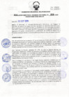 Vista preliminar de documento RDRS_2020_0225