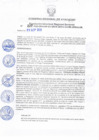 Vista preliminar de documento RDRS_2020_0227