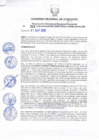 Vista preliminar de documento RDRS_2020_0221