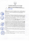 Vista preliminar de documento RDRS_2020_0226