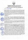 Vista preliminar de documento RDRS_2020_0220