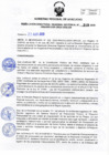 Vista preliminar de documento RDRS_2020_0219