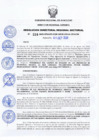Vista preliminar de documento RDRS_2020_0224