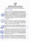 Vista preliminar de documento RDRS_2020_0213