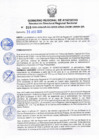 Vista preliminar de documento RDRS_2020_0216