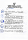 Vista preliminar de documento RDRS_2020_0218