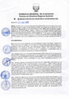 Vista preliminar de documento RDRS_2020_0214