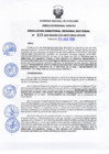 Vista preliminar de documento RDRS_2020_0215