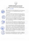 Vista preliminar de documento RDRS_2020_0212