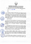 Vista preliminar de documento RDRS_2020_0211