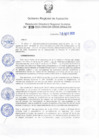 Vista preliminar de documento RDRS_2020_0209