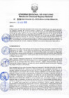 Vista preliminar de documento RDRS_2020_0208