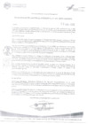 Vista preliminar de documento resoGerenciaMunicipal N° 386-2023