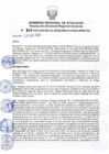 Vista preliminar de documento RDRS_2020_0207