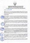 Vista preliminar de documento RDRS_2020_0204