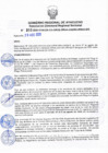 Vista preliminar de documento RDRS_2020_0203