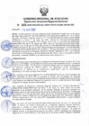 Vista preliminar de documento RDRS_2020_0205