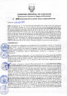 Vista preliminar de documento RDRS_2020_0206
