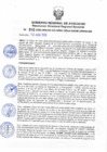 Vista preliminar de documento RDRS_2020_0202