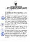 Vista preliminar de documento RDRS_2020_0200