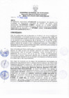 Vista preliminar de documento RDRS_2020_0201
