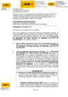 Vista preliminar de documento Decreto N°  521720